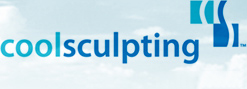 Coolsculpting NYC - Debra Jaliman, MD - Board Certified Dermatologist