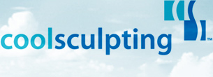 Coolsculpting NYC - Debra Jaliman, MD - Board Certified Dermatologist